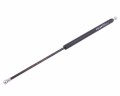 Siłownik szyby tylnej L max. 526mm 65415004 MASSEY FERGUSON POLMO-15507