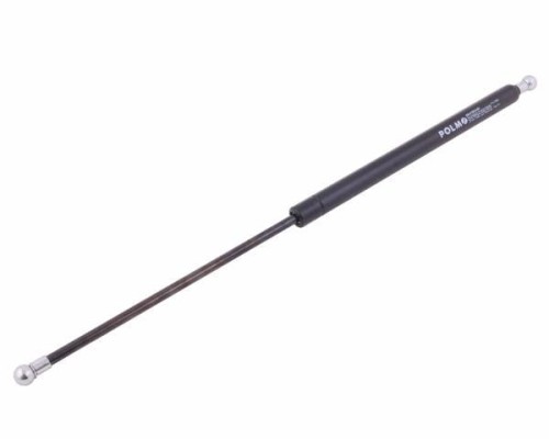 Siłownik szyby tylnej L max. 526mm 65415004 MASSEY FERGUSON POLMO-15507