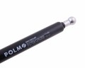 Siłownik szyby tylnej L max. 526mm 65415004 MASSEY FERGUSON POLMO-15509