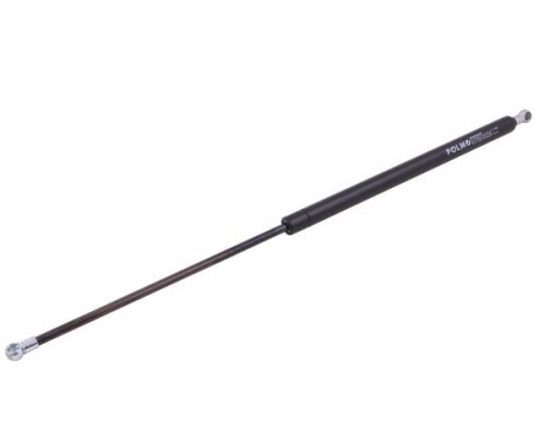 Siłownik szyby tylnej L max. 601mm 65499069 DIETEG. FRITZMEIER POLMO-15448