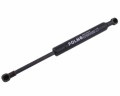 Siłownik drzwi L max. 340mm 65499073 DIETEG POLMO-15453
