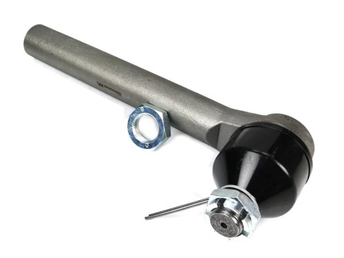 Przegub układu kierowniczego Manitou  661501 Waryński-36809