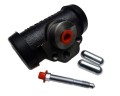 Cylinderek hamulcowy lewy Zetor ORYGINAŁ URSUS-12818