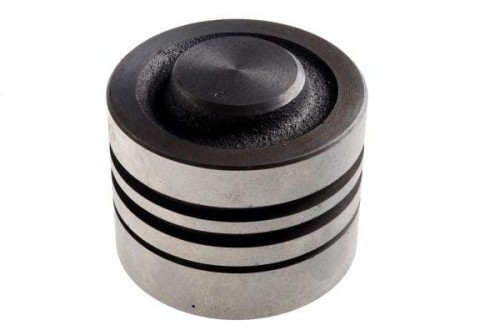 Tłok cylindra podnośnika ZETOR-6344