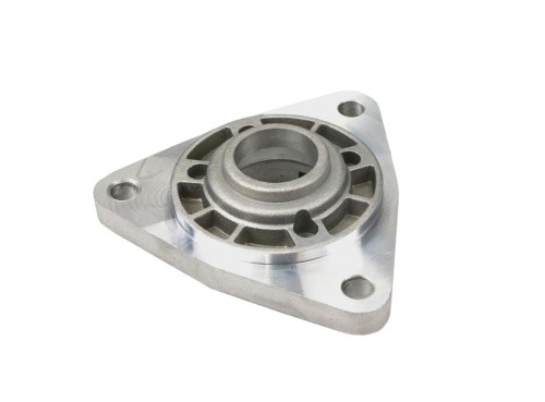 Głowica rozrusznika T-25 MTZ typu Magneton 9142780 Blue Line EXPOM KWIDZYN-29761