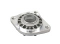 Głowica rozrusznika T-25 MTZ typu Magneton 9142780 Blue Line EXPOM KWIDZYN-29762