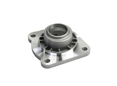 Głowica rozrusznika Fiat typu Magneton 9142744 Blue Line EXPOM KWIDZYN-29844