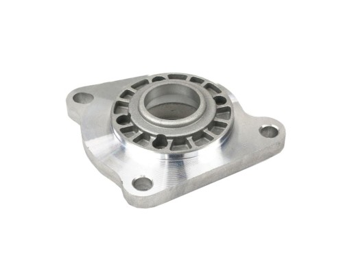 Głowica rozrusznika C-360 3P MF-3 typu Magneton 9142764 Blue Line EXPOM KWIDZYN-29815
