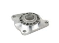 Głowica rozrusznika C-360 3P MF-3 typu Magneton 9142764 Blue Line EXPOM KWIDZYN-29815