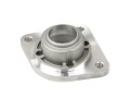 Głowica rozrusznika Case typu Magneton 9142748 Blue Line EXPOM KWIDZYN-29840