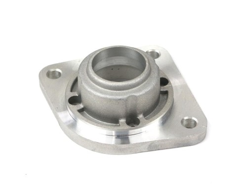 Głowica rozrusznika Case typu Magneton 9142748 Blue Line EXPOM KWIDZYN-29840