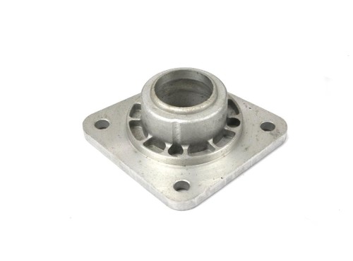 Głowica rozrusznika typu Magneton 9142765 Blue Line EXPOM KWIDZYN-29781