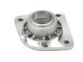 Głowica rozrusznika Case typu Magneton 9142805 Blue Line EXPOM KWIDZYN-29784