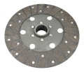 Tarcza sprzęgła 2-stopnia FI-280 Z-28 72011150 Zetor ORYGINAŁ URSUS-11705