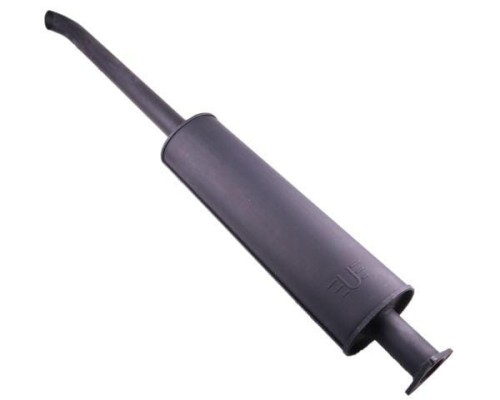 Tłumik 1500mm 7kg ZETOR ORYGINAŁ URSUS-22760