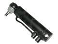 Cylinder hydrauliczny, siłownik wspomagania układu kierowniczego MF3 Kraj 7009031M1 (SMT1R.40.22.140-00)-7185
