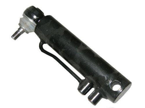 Cylinder hydrauliczny, siłownik wspomagania układu kierowniczego MF3 Kraj 7009031M1 (SMT1R.40.22.140-00)-7185