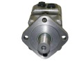 Cylinder hydrauliczny, siłownik wspomagania układu kierowniczego MF3 Kraj 7009031M1 (SMT1R.40.22.140-00)-7186