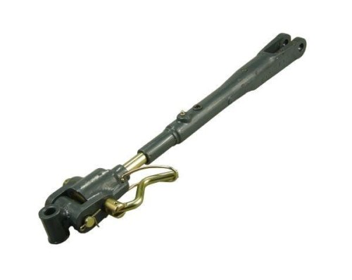 Wieszak do sadownika MF3 3502 3702 ORYGINAŁ URSUS-9317