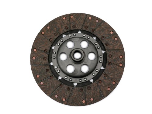 Tarcza sprzęgła drobny frez FI-327. Z-21. 13" MF-4 PREMIUM ORYGINAŁ URSUS-38794