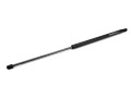 Tarcza sprzęgła drobny frez FI-327. Z-21. 13" MF-4 PREMIUM ORYGINAŁ URSUS-38795