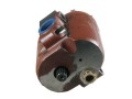 Pompa hydrauliczna wzmacniana Zetor Hylmet-6790