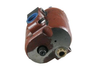 Pompa hydrauliczna Zetor Hylmet 70114610