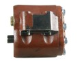 Pompa hydrauliczna wzmacniana Zetor Hylmet-6791