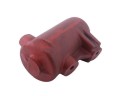 Cylinder podnośnika Zetor ORYGINAŁ URSUS-13037
