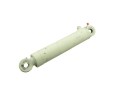 Cylinder hydrauliczny, siłownik pomocniczy jedno wejście Zetor SMN.50.250 70118033 Kraj-9370