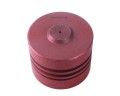 Tłok cylindra podnośnika 67118008 Zetor ORYGINAŁ URSUS-13038