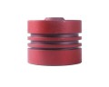 Tłok cylindra podnośnika 67118008 Zetor ORYGINAŁ URSUS-13040