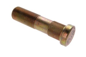 Śruba koła 20x1.5x78 8.8 D-50 Przyczepa
