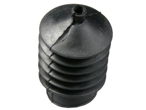 Osłona siłownika powietrza 125 D-47/D-50 Przyczepa-8568