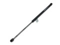 Siłownik dachu 10368918 pasuje do Zetora Proxima Forterra POLMO-36189