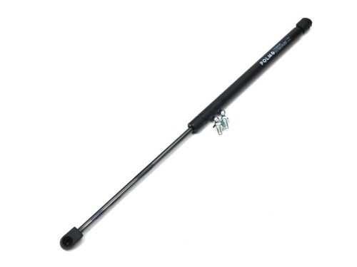 Siłownik dachu 10368918 pasuje do Zetora Proxima Forterra POLMO-36189