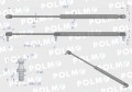 Siłownik dachu 10368918 pasuje do Zetora Proxima Forterra POLMO-36190