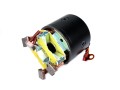 Wirnik rozrusznika typu Magneton 9172742.24V Blue Line EXPOM KWIDZYN-29745