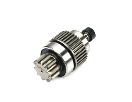 Zespół sprzęgający rozrusznika T-25 MTZ typu Magneton 9142780 Blue Line EXPOM KWIDZYN-29766