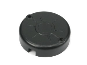 Pokrywa tylna szczotkotrzymacza rozrusznika typu Magneton 9172742.24V Blue Line EXPOM KWIDZYN