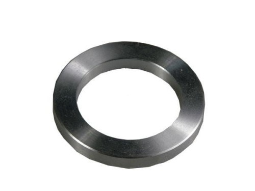 Pierścień dystansowy osi D-47 Przyczepa-3066