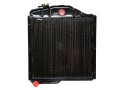 Chłodnica miedziana Zetor 5211/7211/7711-3461