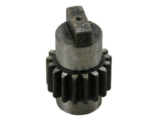 Koło małe przekładni Cyklop-3311