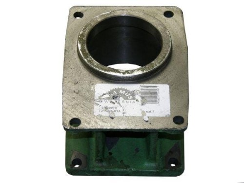 Łącznik przekładnia pompa Cyklop-3426