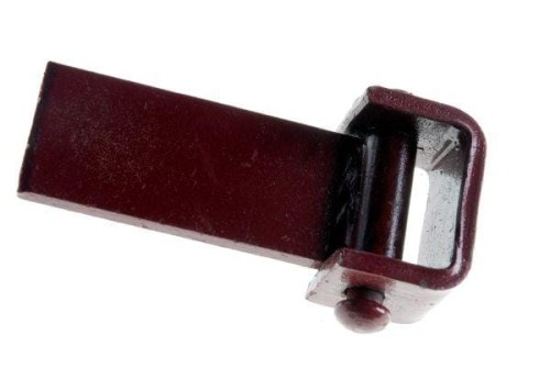 Zawiasa burty D-47/D-50 7025150001Przyczepa-1817