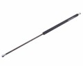Siłownik szyby tylnej L max. 600mm 65418009 RENAULT POLMO-15510