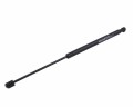 Siłownik szyby tylnej L max. 600mm 65418009 RENAULT POLMO-15512