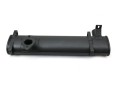 Tłumik poziomy Renault WARYŃSKI-36097