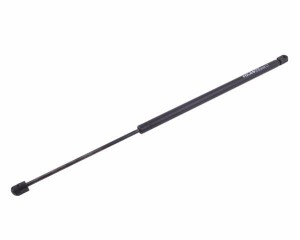 Siłownik szyby tylnej L max. 374mm 65418006 RENAULT POLMO