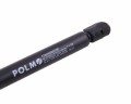 Siłownik szyby tylnej L max. 374mm 65418006 RENAULT POLMO-15429